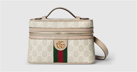 small backpack purses gucci